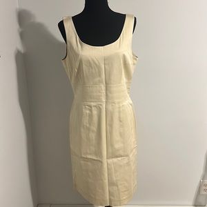 H&M dress